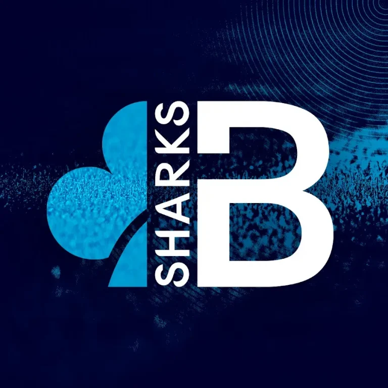 Vista previa de Sharksbet