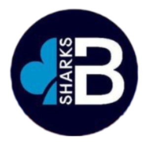 Favicon de Sharksbet